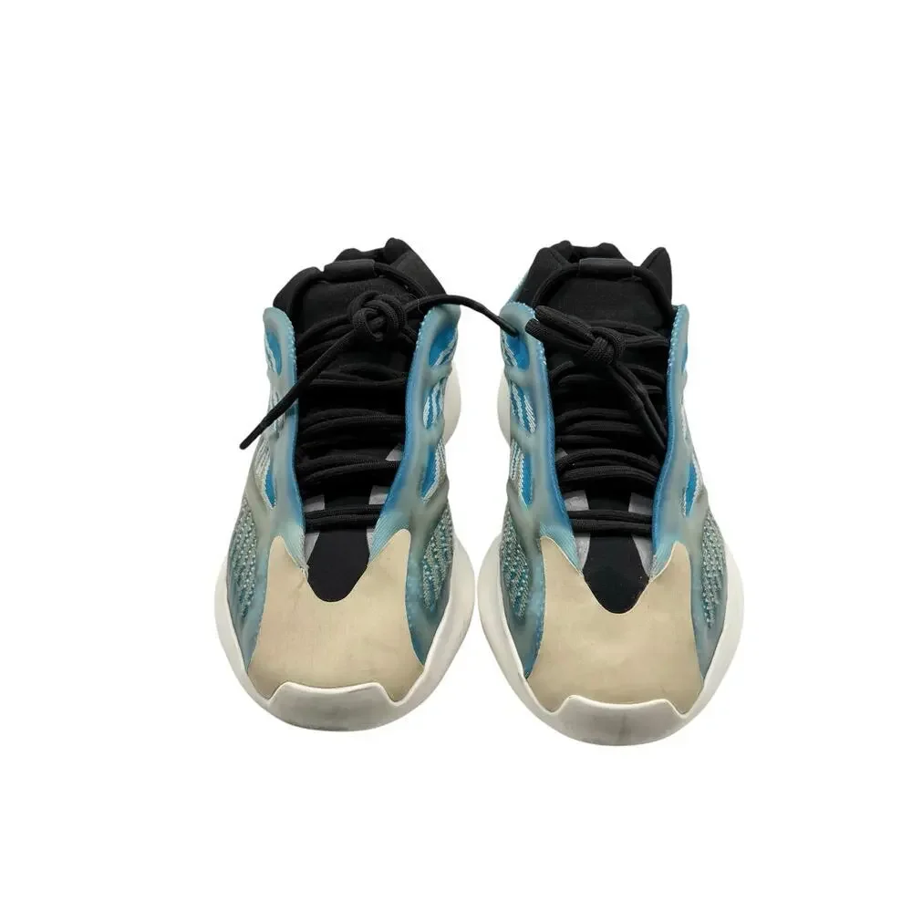 Adidas Yeezy‎ 700 V3 Arzareth Men’s Size 11